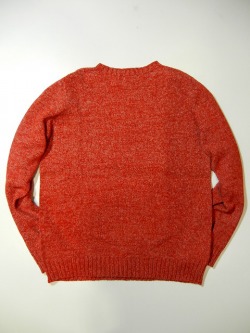 FRANK LEDER 【フランクリーダー】正規取り扱い店、通販可能 ON LINE